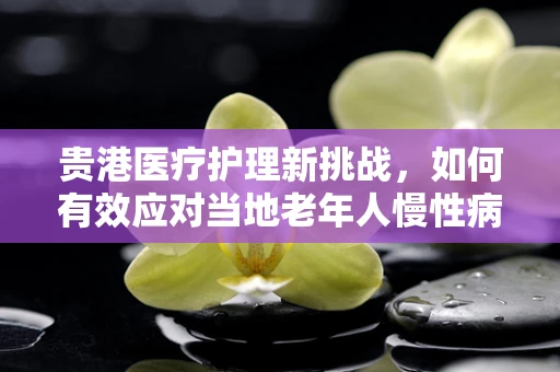 贵港医疗护理新挑战，如何有效应对当地老年人慢性病管理？