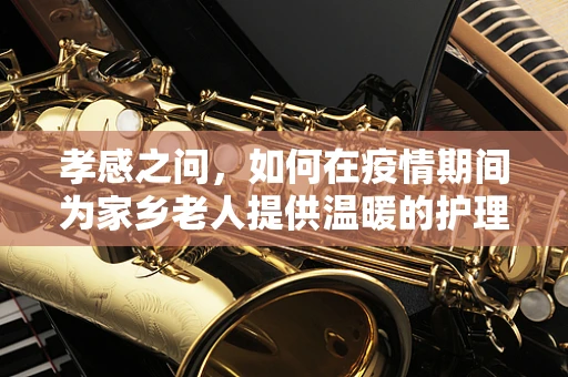孝感之问，如何在疫情期间为家乡老人提供温暖的护理服务？
