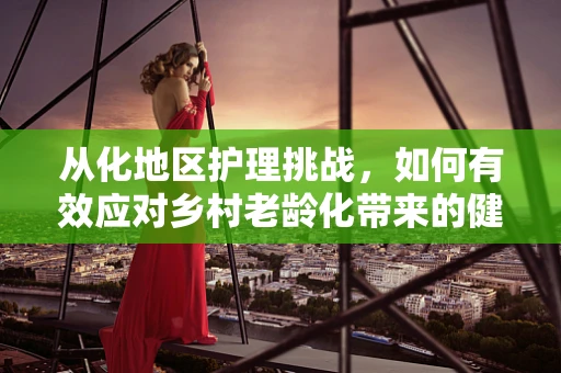 从化地区护理挑战，如何有效应对乡村老龄化带来的健康护理需求？