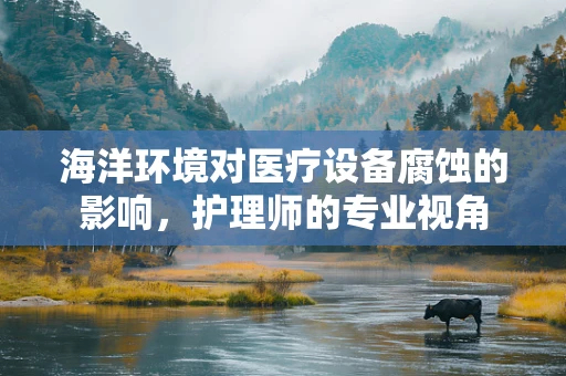 海洋环境对医疗设备腐蚀的影响，护理师的专业视角