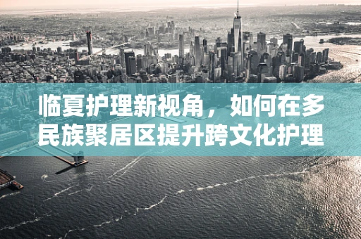 临夏护理新视角，如何在多民族聚居区提升跨文化护理能力？