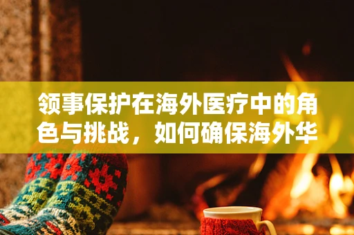 领事保护在海外医疗中的角色与挑战，如何确保海外华人患者的安全与健康？