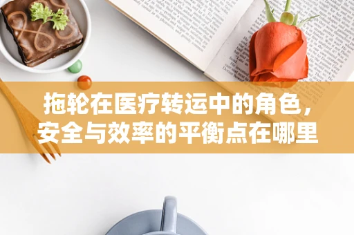 拖轮在医疗转运中的角色，安全与效率的平衡点在哪里？