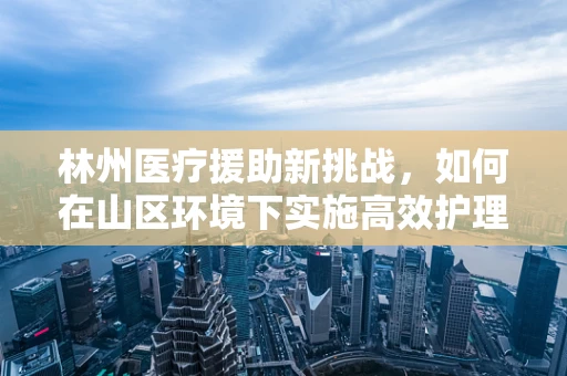 林州医疗援助新挑战，如何在山区环境下实施高效护理？