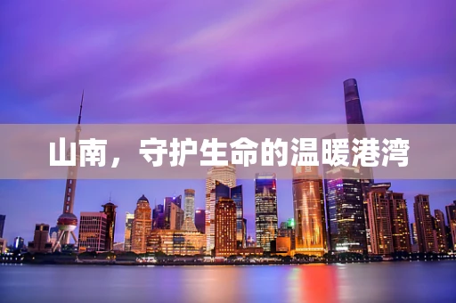 山南，守护生命的温暖港湾