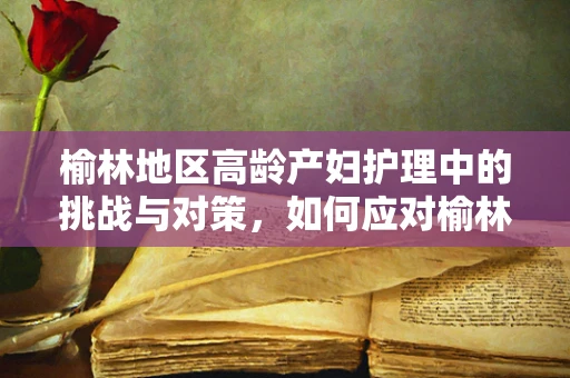 榆林地区高龄产妇护理中的挑战与对策，如何应对榆林特殊的地理环境影响？