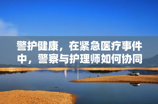 警护健康，在紧急医疗事件中，警察与护理师如何协同作战？