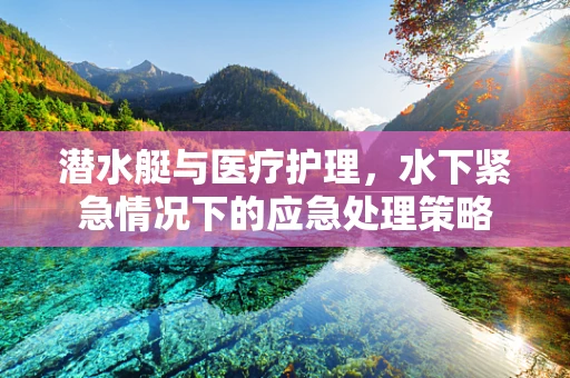潜水艇与医疗护理，水下紧急情况下的应急处理策略