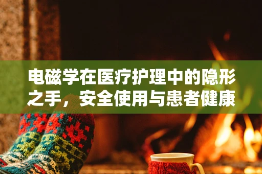 电磁学在医疗护理中的隐形之手，安全使用与患者健康的关系？