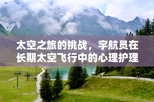 太空之旅的挑战，宇航员在长期太空飞行中的心理护理