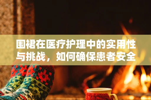 围裙在医疗护理中的实用性与挑战，如何确保患者安全与护理人员的舒适？