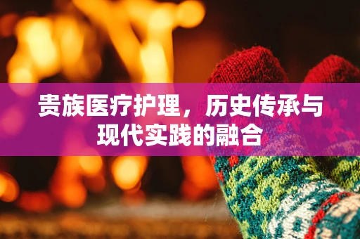 贵族医疗护理，历史传承与现代实践的融合
