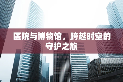 医院与博物馆，跨越时空的守护之旅