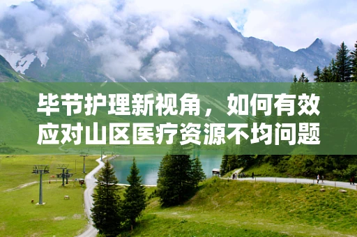 毕节护理新视角，如何有效应对山区医疗资源不均问题？