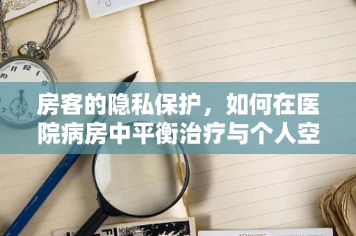 房客的隐私保护，如何在医院病房中平衡治疗与个人空间？
