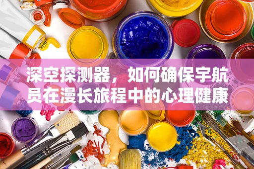 深空探测器，如何确保宇航员在漫长旅程中的心理健康？