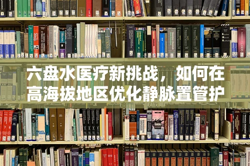六盘水医疗新挑战，如何在高海拔地区优化静脉置管护理策略？