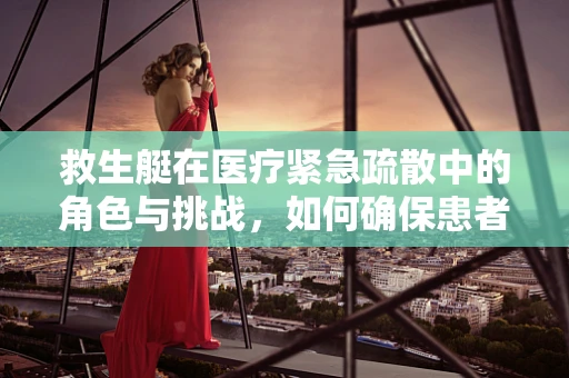 救生艇在医疗紧急疏散中的角色与挑战，如何确保患者安全转移？