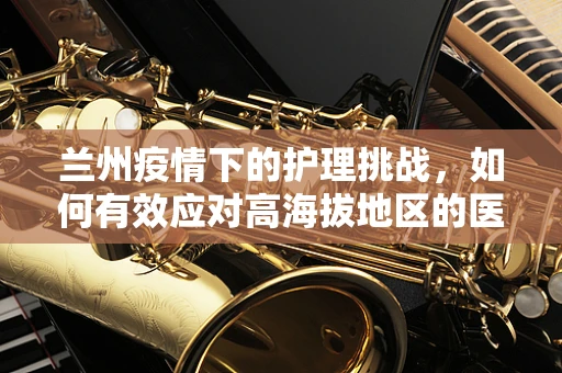 兰州疫情下的护理挑战，如何有效应对高海拔地区的医疗护理难题？