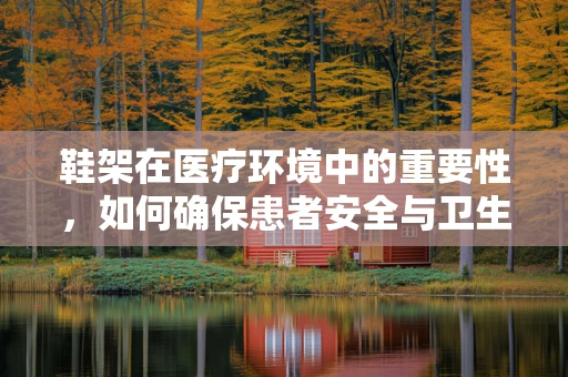 鞋架在医疗环境中的重要性，如何确保患者安全与卫生？