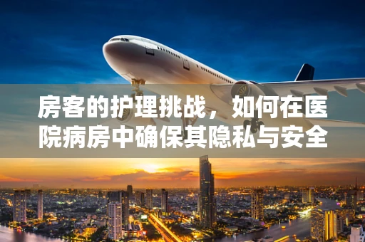 房客的护理挑战，如何在医院病房中确保其隐私与安全？