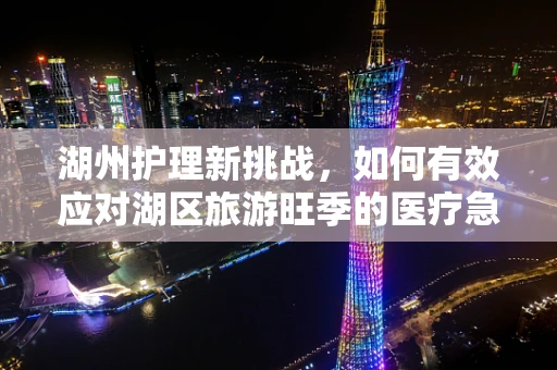湖州护理新挑战，如何有效应对湖区旅游旺季的医疗急救需求？