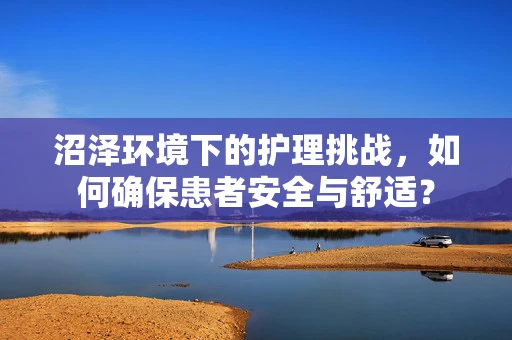 沼泽环境下的护理挑战，如何确保患者安全与舒适？