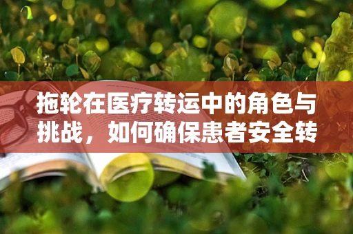 拖轮在医疗转运中的角色与挑战，如何确保患者安全转移？
