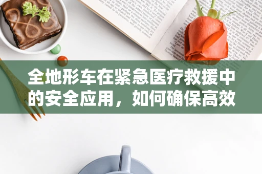 全地形车在紧急医疗救援中的安全应用，如何确保高效与安全并存？