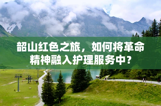 韶山红色之旅，如何将革命精神融入护理服务中？