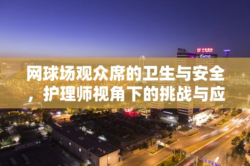 网球场观众席的卫生与安全，护理师视角下的挑战与应对