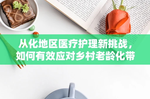 从化地区医疗护理新挑战，如何有效应对乡村老龄化带来的护理需求？