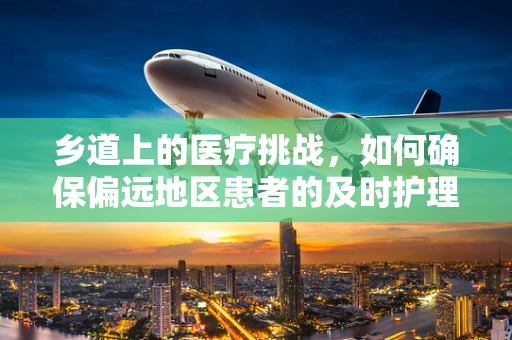 乡道上的医疗挑战，如何确保偏远地区患者的及时护理？