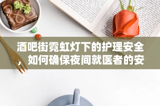 酒吧街霓虹灯下的护理安全，如何确保夜间就医者的安全？