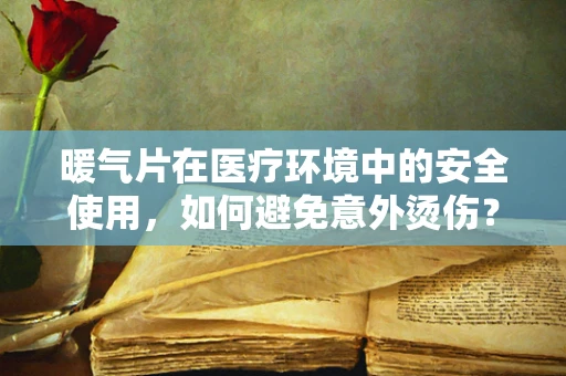 暖气片在医疗环境中的安全使用，如何避免意外烫伤？
