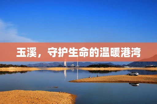 玉溪，守护生命的温暖港湾