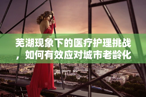 芜湖现象下的医疗护理挑战，如何有效应对城市老龄化带来的护理需求？