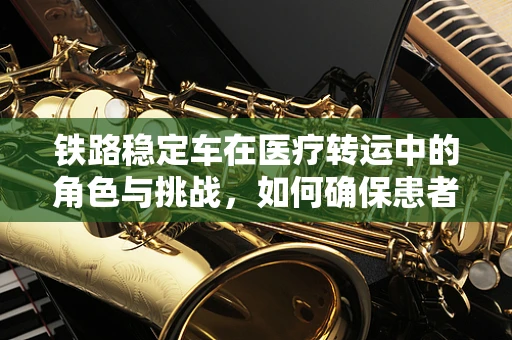 铁路稳定车在医疗转运中的角色与挑战，如何确保患者安全？