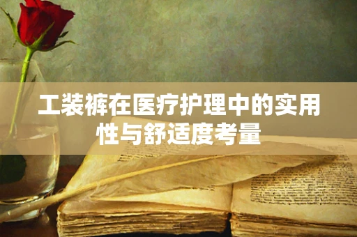 工装裤在医疗护理中的实用性与舒适度考量