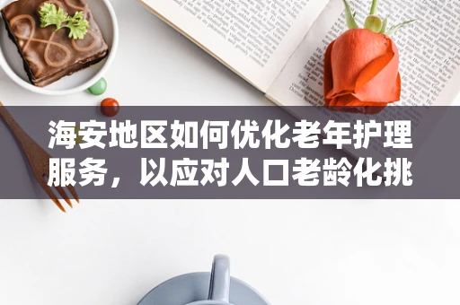 海安地区如何优化老年护理服务，以应对人口老龄化挑战？