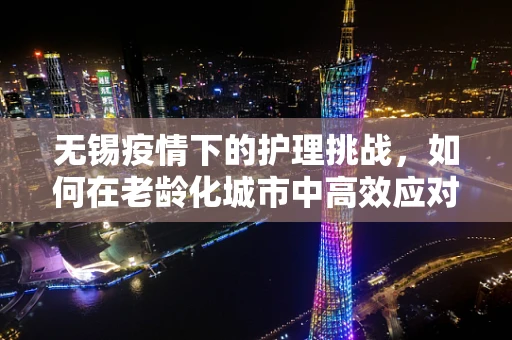 无锡疫情下的护理挑战，如何在老龄化城市中高效应对住院患者心理护理？