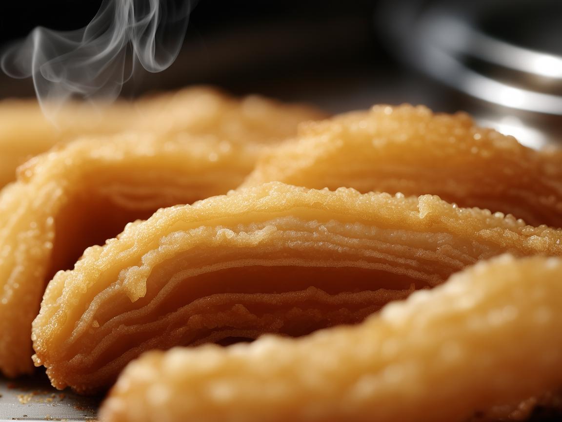 臭豆腐，美味背后的护理学考量