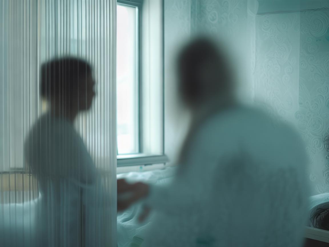 在诊所诊疗室中，如何确保患者隐私与安全并重？