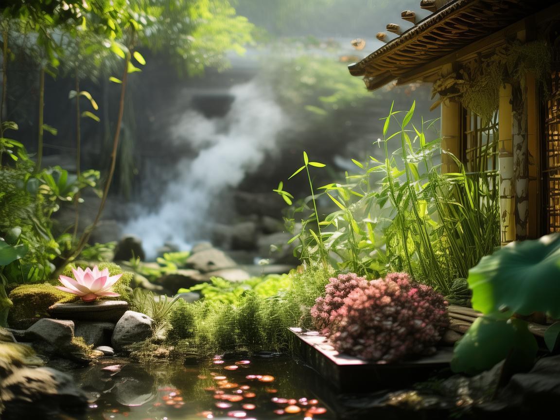 益阳的养生护理，如何利用当地资源促进患者康复？