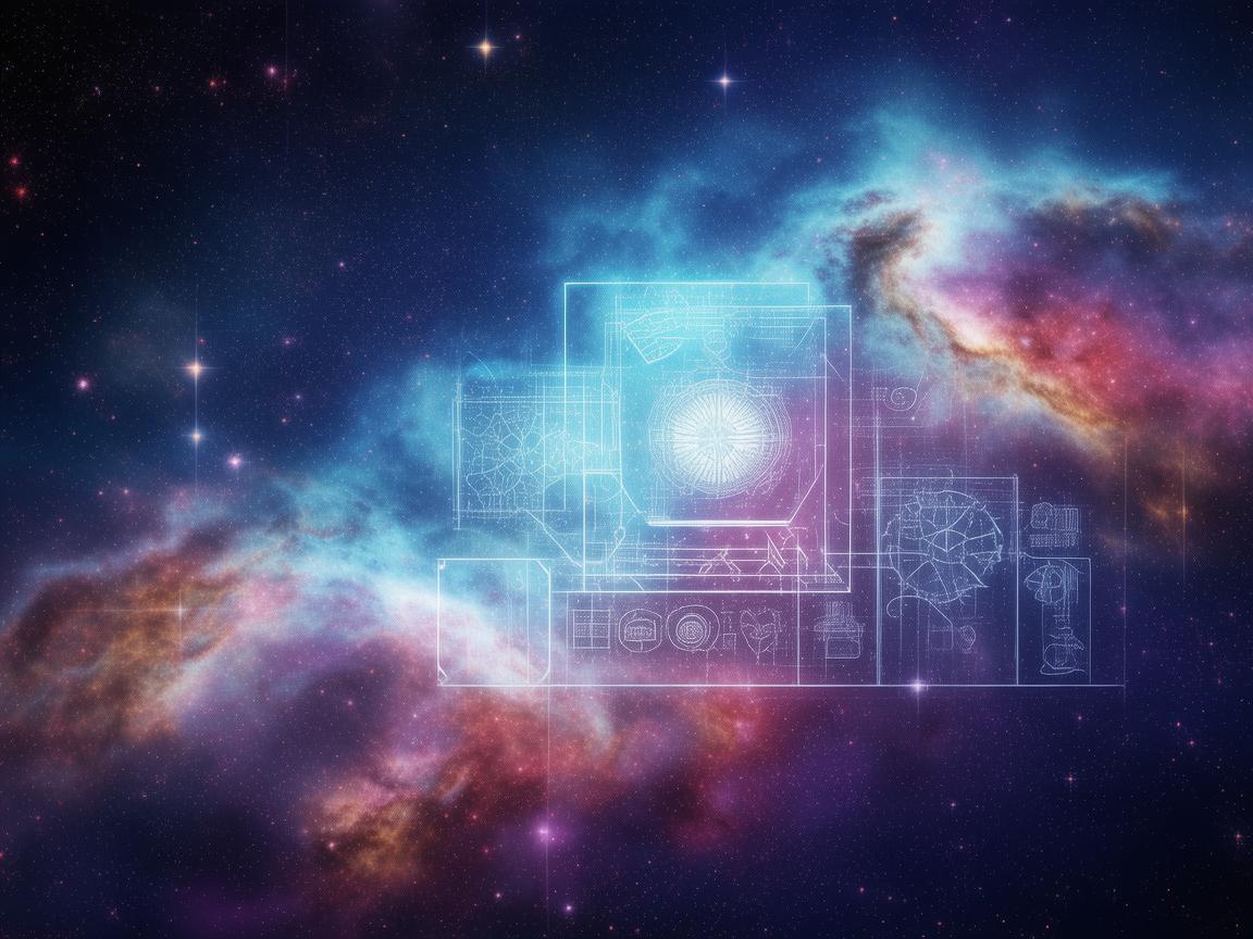 宇宙的奥秘与护理实践，如何利用宇宙学知识提升患者护理体验？