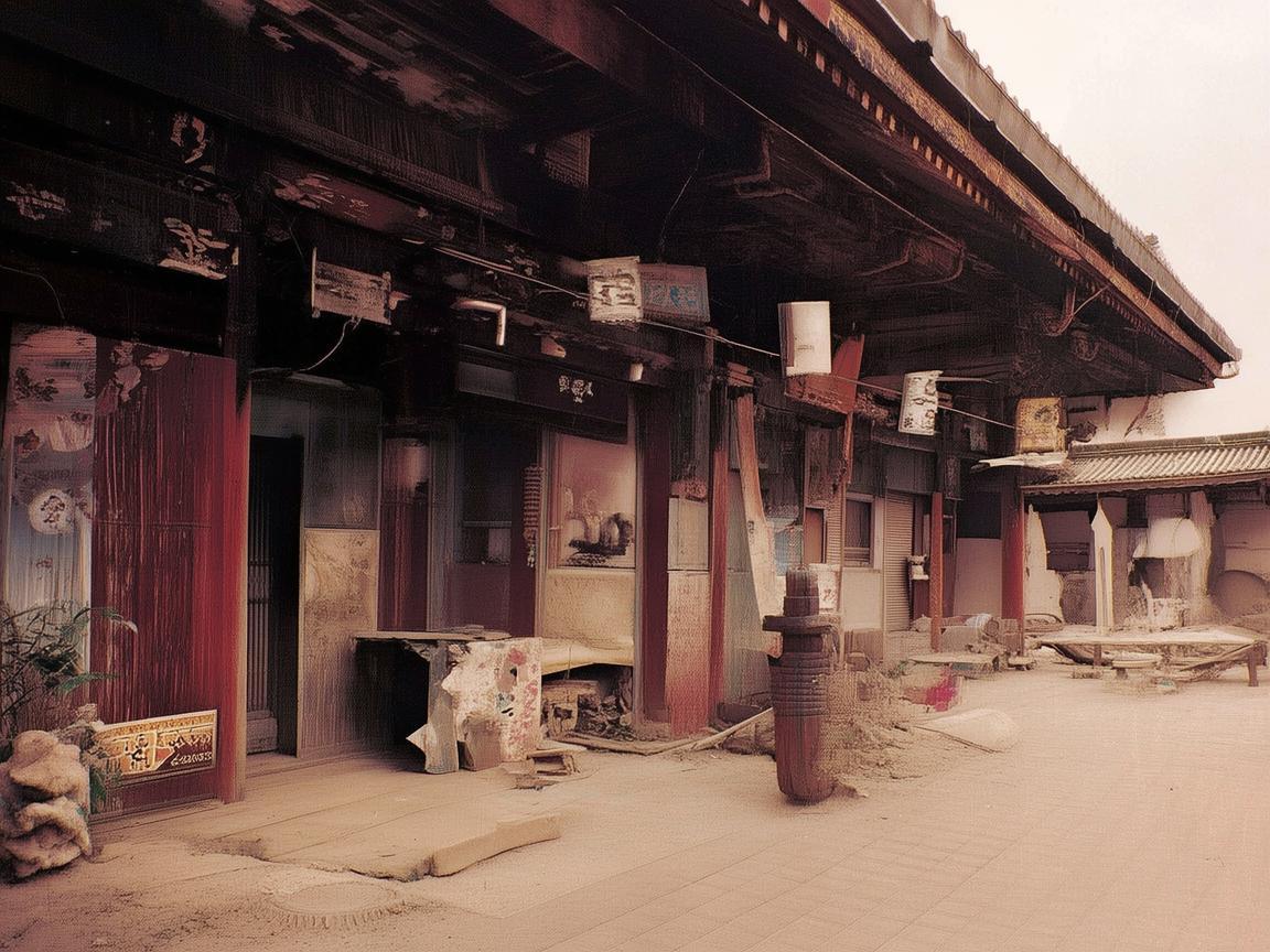 豆浆油条，早餐之选，营养与健康的平衡点何在？