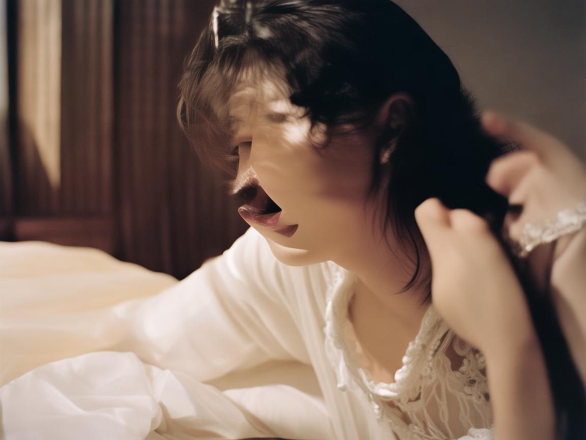 护理视角下的文艺桥梁，如何让文艺委员成为病房里的温暖纽带？
